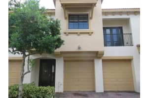 4704 Cypress Street, Coconut Creek, FL 33073, Sold 01/25/19