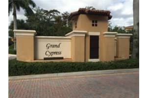 4704 Cypress Street, Coconut Creek, FL 33073, Sold 01/25/19