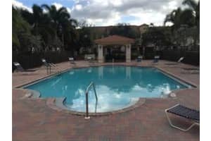 4704 Cypress Street, Coconut Creek, FL 33073, Sold 01/25/19
