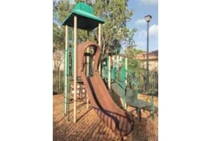 4704 Cypress Street, Coconut Creek, FL 33073, Sold 01/25/19