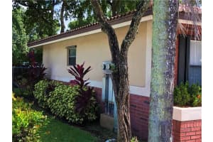9601 NW 4th St #1a, Coral Springs, FL 33071, Sold 11/20/18