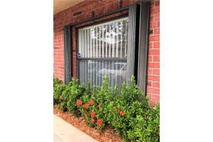 9601 NW 4th St #1a, Coral Springs, FL 33071, Sold 11/20/18
