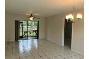 9601 NW 4th St #1a, Coral Springs, FL 33071, Sold 11/20/18