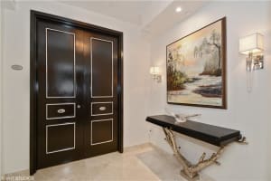 2845 NE 9th St, Fort Lauderdale, FL 33304, Sold 01/28/19