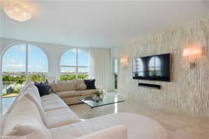 2845 NE 9th St, Fort Lauderdale, FL 33304, Sold 01/28/19