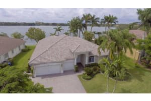 436 NW 120th Dr, Coral Springs, FL 33071, Sold 05/03/19