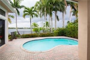 436 NW 120th Dr, Coral Springs, FL 33071, Sold 05/03/19