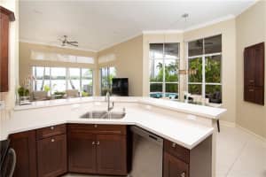 436 NW 120th Dr, Coral Springs, FL 33071, Sold 05/03/19