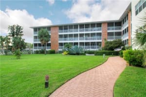 2501 S Ocean Blvd, Boca Raton, FL 33432, Sold 01/04/19