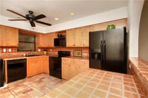 2501 S Ocean Blvd, Boca Raton, FL 33432, Sold 01/04/19