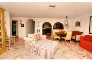 2501 S Ocean Blvd, Boca Raton, FL 33432, Sold 01/04/19