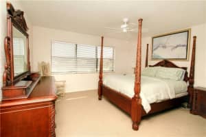 2501 S Ocean Blvd, Boca Raton, FL 33432, Sold 01/04/19