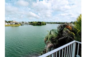 3295 NW 44th St, Oakland Park, FL 33309, Sold 12/21/18