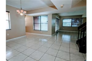 3295 NW 44th St, Oakland Park, FL 33309, Sold 12/21/18