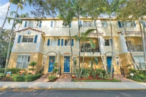 2889 S Greenleaf Cir, Boynton Beach, FL 33426, Sold 11/26/18