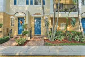 2889 S Greenleaf Cir, Boynton Beach, FL 33426, Sold 11/26/18