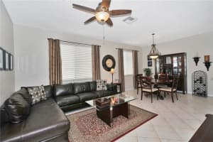 2889 S Greenleaf Cir, Boynton Beach, FL 33426, Sold 11/26/18