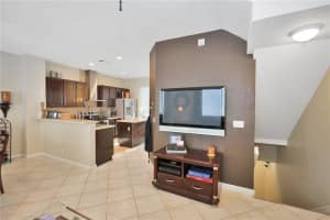 2889 S Greenleaf Cir, Boynton Beach, FL 33426, Sold 11/26/18