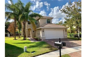 553 Peppergrass Run, Royal Palm Beach, FL 33411, Sold 12/31/18