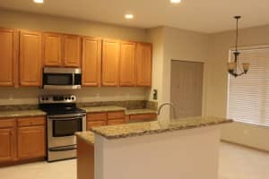 553 Peppergrass Run, Royal Palm Beach, FL 33411, Sold 12/31/18