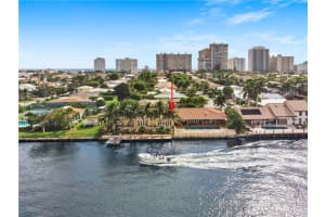 3109 NE 42nd Ct, Fort Lauderdale, FL 33308, Sold 07/16/19