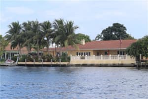 3109 NE 42nd Ct, Fort Lauderdale, FL 33308, Sold 07/16/19