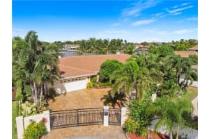 3109 NE 42nd Ct, Fort Lauderdale, FL 33308, Sold 07/16/19