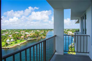 1609 N Riverside Dr, Pompano Beach, FL 33062, Sold 12/21/18