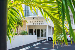 1609 N Riverside Dr, Pompano Beach, FL 33062, Sold 12/21/18