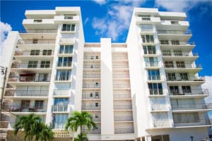 1609 N Riverside Dr, Pompano Beach, FL 33062, Sold 12/21/18