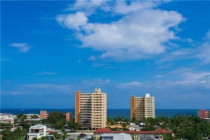 1609 N Riverside Dr, Pompano Beach, FL 33062, Sold 12/21/18