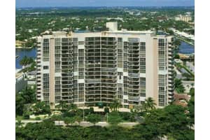 2841 N Ocean Blvd, Fort Lauderdale, FL 33308, Sold 12/05/18