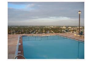 2841 N Ocean Blvd, Fort Lauderdale, FL 33308, Sold 12/05/18