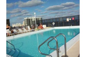 2841 N Ocean Blvd, Fort Lauderdale, FL 33308, Sold 12/05/18