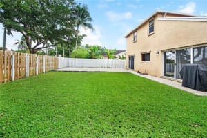 2721 Rhone Way, Miramar, FL 33025, Sold 03/29/19