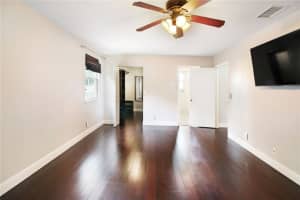 2721 Rhone Way, Miramar, FL 33025, Sold 03/29/19