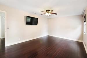 2721 Rhone Way, Miramar, FL 33025, Sold 03/29/19