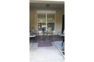5880 W Sample Rd 105, Coral Springs