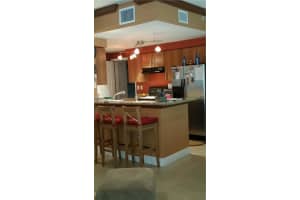 5880 W Sample Rd APT 105, Coral Springs, FL 33067, - MLS#F10144652