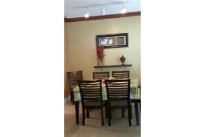 5880 W Sample Rd APT 105, Coral Springs, FL 33067, - MLS#F10144652