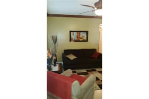 5880 W Sample Rd APT 105, Coral Springs, FL 33067, - MLS#F10144652
