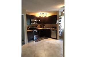 3100 NW 46th St, Oakland Park, FL 33309, Sold 01/18/19