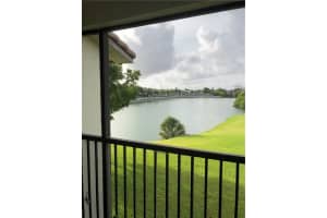 3100 NW 46th St, Oakland Park, FL 33309, Sold 01/18/19