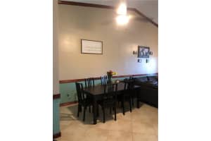 3100 NW 46th St, Oakland Park, FL 33309, Sold 01/18/19