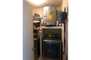 3100 NW 46th St, Oakland Park, FL 33309, Sold 01/18/19