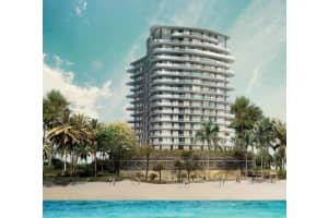 730 N Ocean Blvd FL 3062, Pompano Beach, FL 33062, Sold 02/06/20