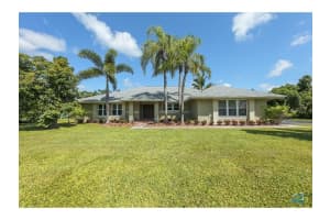 15751 SW 252nd St, Homestead, FL 33031, Sold 02/21/19