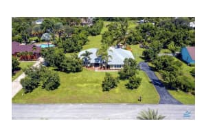 15751 SW 252nd St, Homestead, FL 33031, Sold 02/21/19