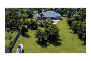 15751 SW 252nd St, Homestead, FL 33031, Sold 02/21/19