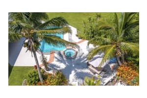 15751 SW 252nd St, Homestead, FL 33031, Sold 02/21/19